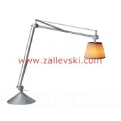 Flos F0375000